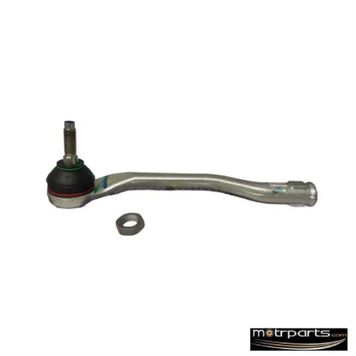 TRW Renault Duster Tie Rod End Left JTF1194