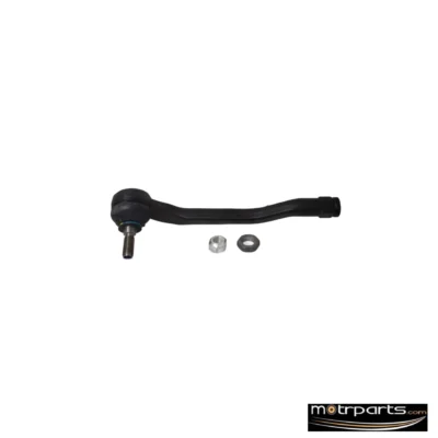 TRW Renault Duster Tie Rod End Right JTF1195