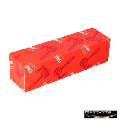 TRW Shock Absorbers Box