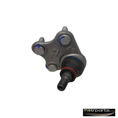 TRW Skoda Fabia Suspension Balljoint Left JBJ702