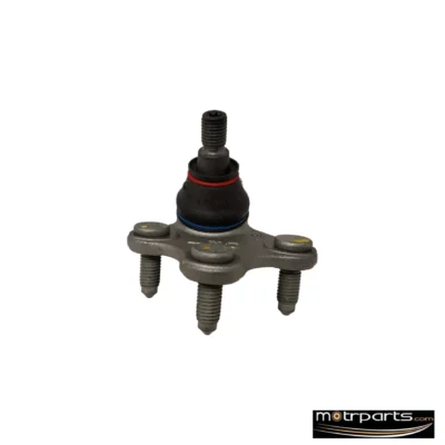 TRW Skoda Fabia Suspension Balljoint Right JBJ703