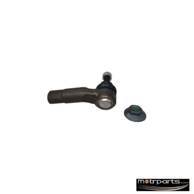 TRW Skoda Laura Tie Rod End Right JTE1055