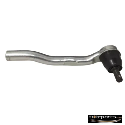 TRW Honda Jazz Stabilizer Link Right JTS7567