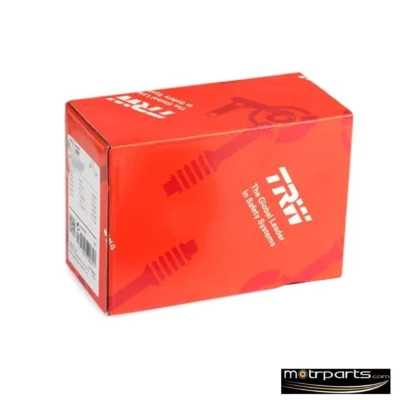 TRW Tie Rod End Box