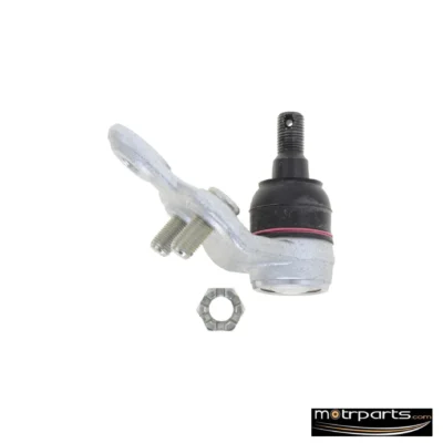 TRW Toyota Camry Suspension Balljoint Left JBJ7532
