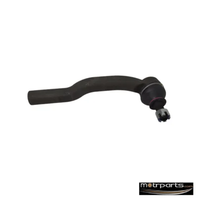 TRW Toyota Camry Tie Rod End Left JTE7700
