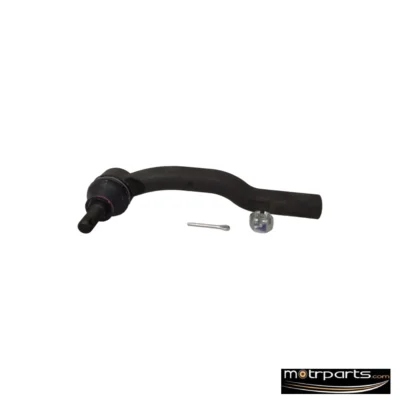 TRW Toyota Camry Tie Rod End Right JTE7699