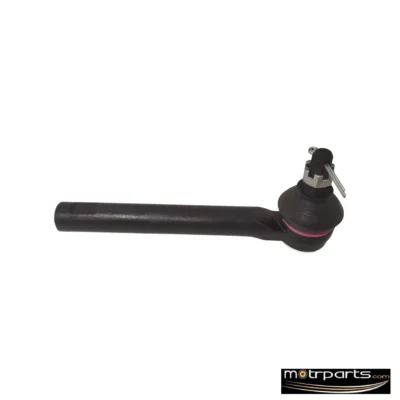 TRW Toyota Corolla Altis Tie Rod End JTE7698