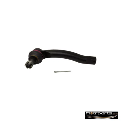 TRW Toyota Corolla Tie Rod End Left JTE7553