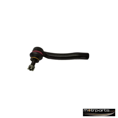 TRW Toyota Corolla Tie Rod End Right JTE7552
