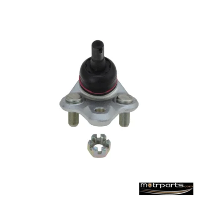TRW Toyota Corolla Suspension Balljoint JBJ681