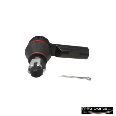 TRW Toyota Fortuner Type 1 Tie Rod End JTE7579