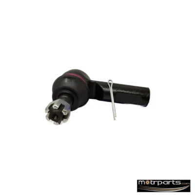 TRW Toyota Innova Tie Rod End JTE7580