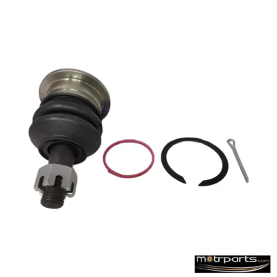 TRW Toyota Innova Upper Suspension Balljoint JBJ7538