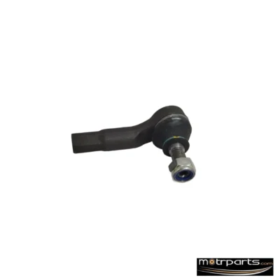 TRW Skoda Octavia Tie Rod End Left JTE457