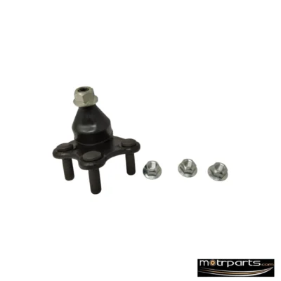 TRW Volkswagen Polo Suspension Balljoint Left JBJ815
