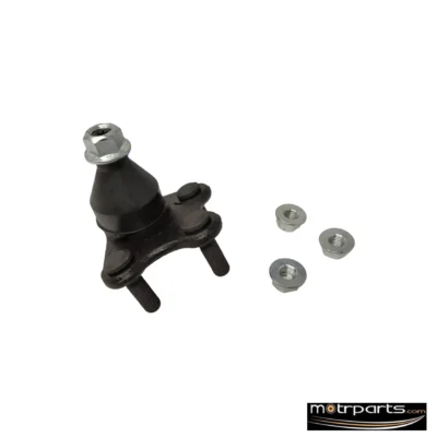 TRW Volkswagen Polo Suspension Balljoint Right JBJ816