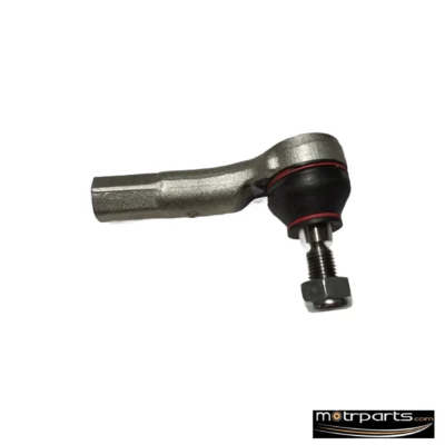 TRW Volkswagen Vento Tie Rod End Left JTF199