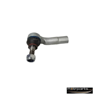 TRW Volkswagen Vento Tie Rod End Right JTF201