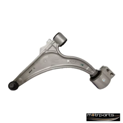TRW Chevrolet Cruze Lower Control Arm Left JTC1477