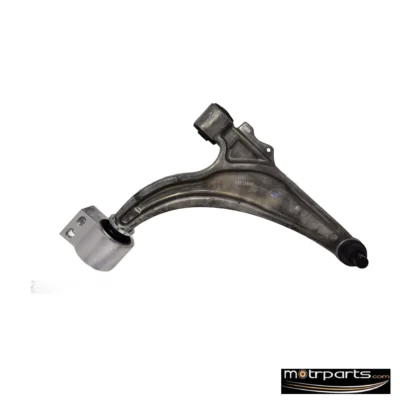 TRW Chevrolet Cruze Lower Control Arm Right JTC1476