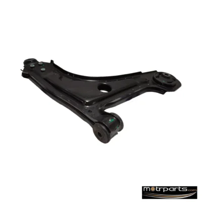 TRW Chevrolet Optra Front Control Arm Left JTC7605