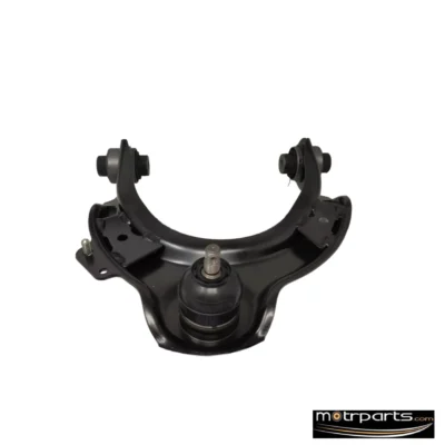 TRW Honda Accord Type 2 Front Upper Control Arm Left JTC7667