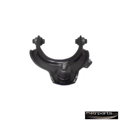TRW Honda Accord Type 2 Front Upper Control Arm Right JTC7668