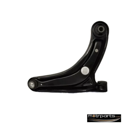 TRW Honda City Type 3 Lower Control Arm Right JTC7588