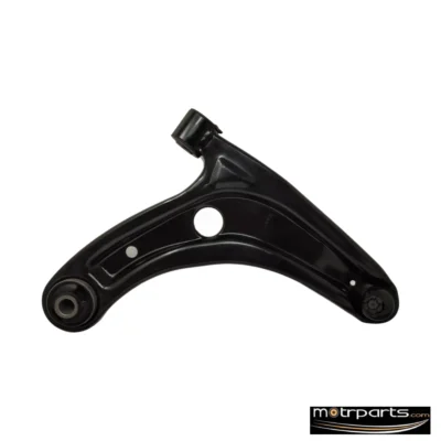 TRW Honda City Type 3 Lower Control Arm Left JTC7587