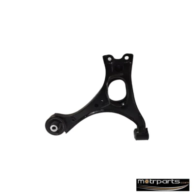 TRW Honda Civic Lower Control Arm Left JTC7602