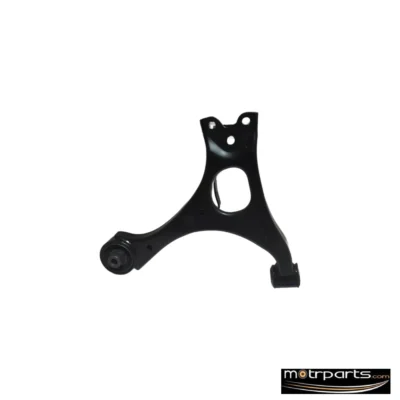 TRW Honda Civic Lower Control Arm Right JTC7601