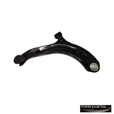 TRW Hyundai Accent Lower Control Arm Left JTC7551