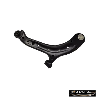 TRW Hyundai Accent Lower Control Arm Right JTC7550