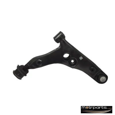 TRW Mitsubishi Lancer Lower Control Arm Left JTC729