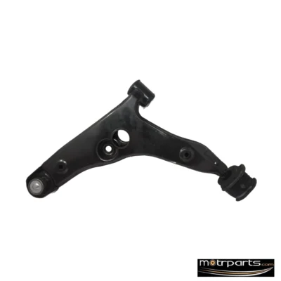 TRW Mitsubishi Lancer Lower Control Arm Right JTC730