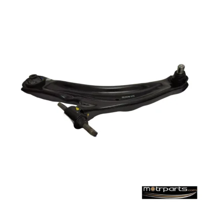 TRW Nissan X-Trail T30 Lower Control Arm Left JTC7570