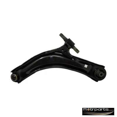 TRW Nissan X-Trail T30 Lower Control Arm Right JTC7569