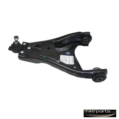 TRW Renault Duster Lower Control Arm Left JTC2275
