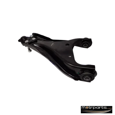 TRW Renault Duster Lower Control Arm Right JTC2274