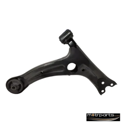 TRW Toyota Corolla Altis Lower Control Arm Left JTC7675
