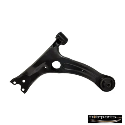 TRW Toyota Corolla Altis Lower Control Arm Right JTC7676