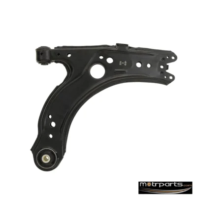 TRW Skoda Octavia Lower Control Arm JTC342