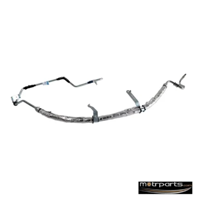 Genuine Ford Fiesta Tube 6N2Z19972F