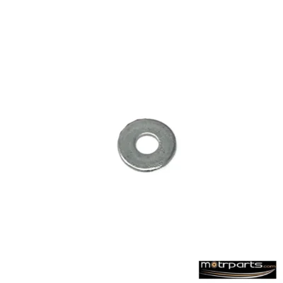Genuine Mahindra Scorpio Washer Plain 7903053046