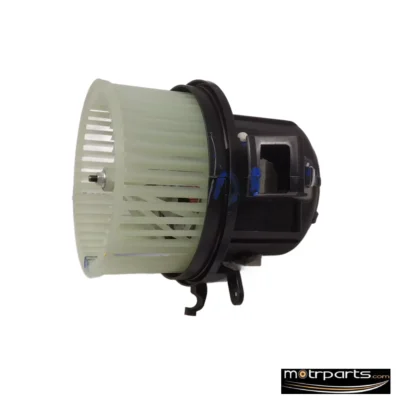 Genuine Tata Bolt AC Blower Motor 542783400229
