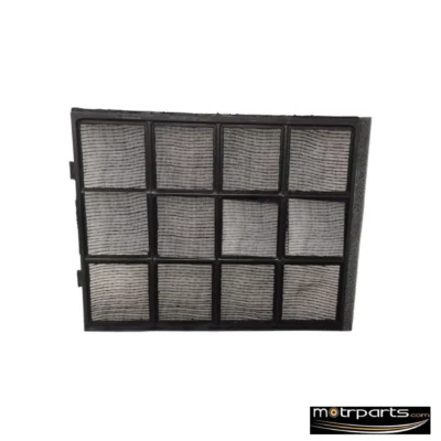 Geniune Ford Fiesta AC Cabin Filter 8A3Z19N619A