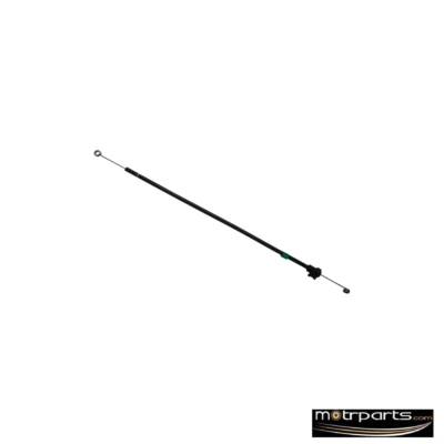 Genuine Tata Bolt AC Control Cable 542783400185