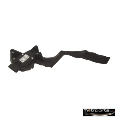 Genuine Tata Altroz Accelerator Pedal 543830100104