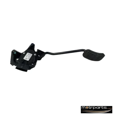Genuine Tata Indica Vista Accelerator Potentiometer 287130100195
